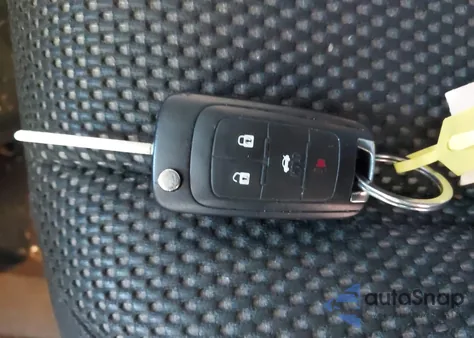 2016 GMC Terrain Sle-1 z USA, uszkodzony, nr VIN 2GKALMEK4G6189397